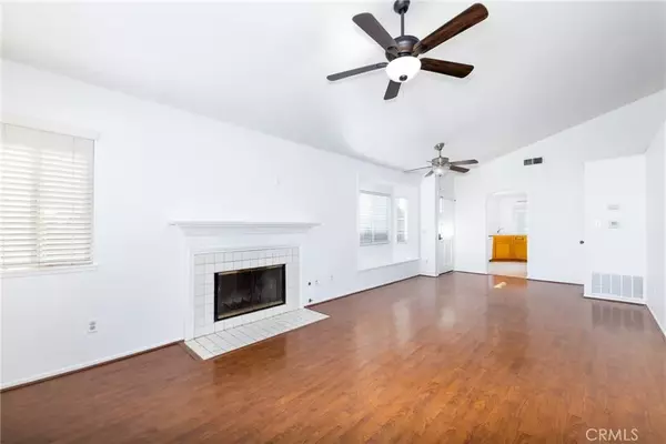 Rancho Cucamonga, CA 91730,11194 Alencon