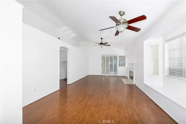 Rancho Cucamonga, CA 91730,11194 Alencon