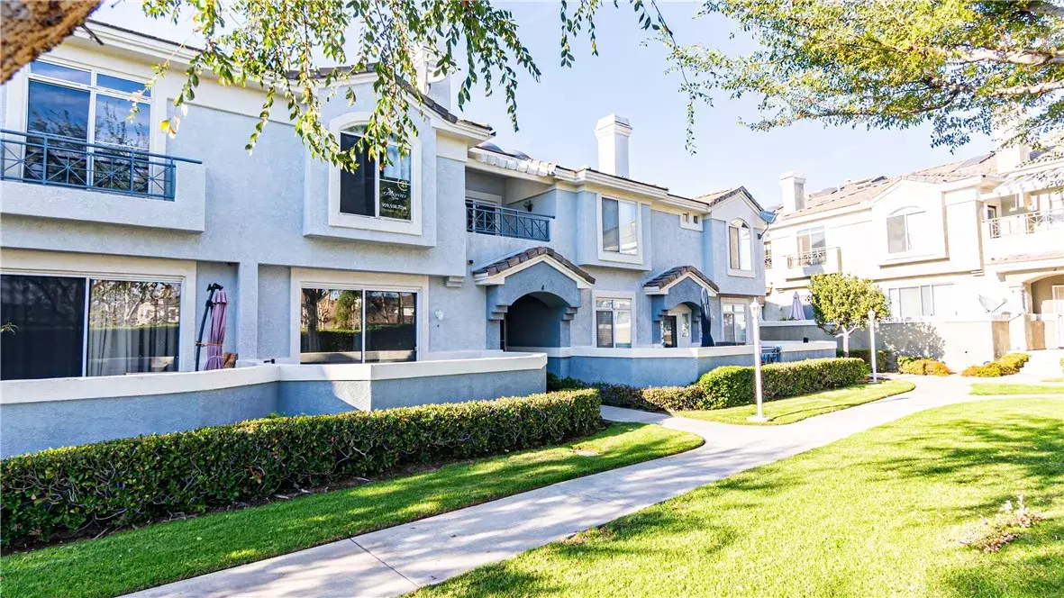 Corona, CA 92879,2230 Indigo Hills Drive #4