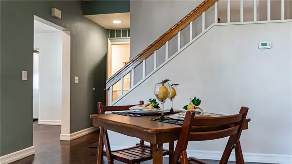 Corona, CA 92879,2230 Indigo Hills Drive #4