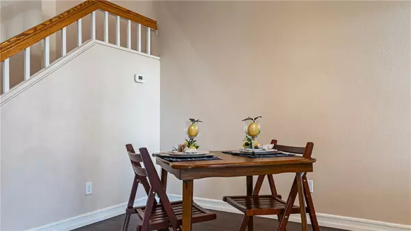 Corona, CA 92879,2230 Indigo Hills Drive #4