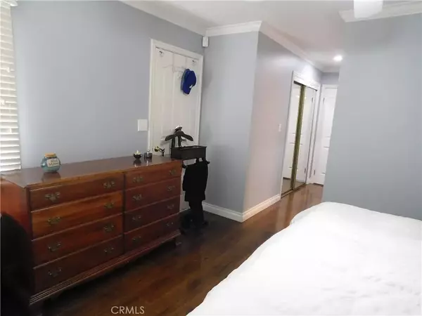 2013 Morning Canyon Road, Diamond Bar, CA 91765