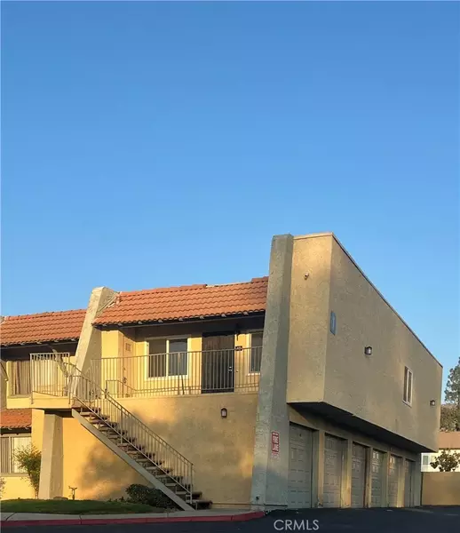 12420 Mount Vernon #4D, Grand Terrace, CA 92313