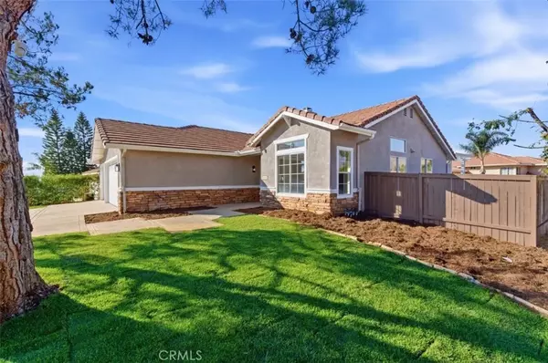 Yucaipa, CA 92399,33630 Brushy Hollow