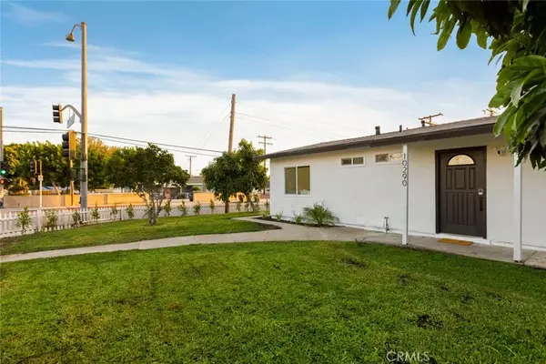 Montclair, CA 91763,10290 Monte Vista