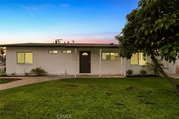 Montclair, CA 91763,10290 Monte Vista