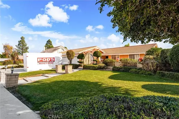 Rancho Cucamonga, CA 91737,9637 Apricot
