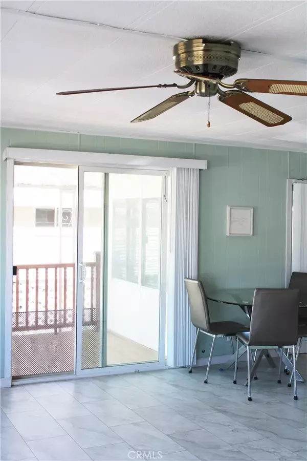 Desert Hot Springs, CA 92240,14777 Palm Dr #79