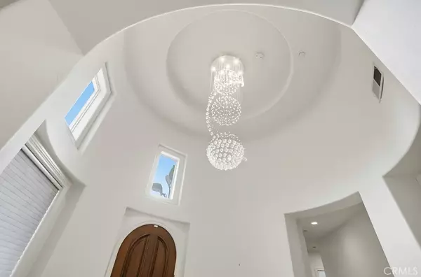 Escondido, CA 92026,26161 Wyndemere Court