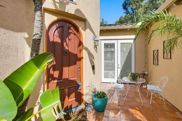 Escondido, CA 92026,26161 Wyndemere Court