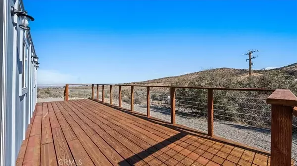 Wrightwood, CA 92372,9033 Montara Road