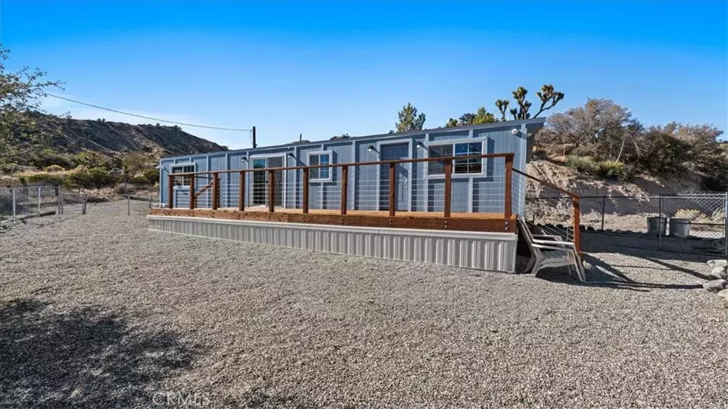 9033 Montara Road, Wrightwood, CA 92372