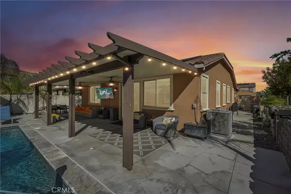 Lake Elsinore, CA 92532,36676 Coleus