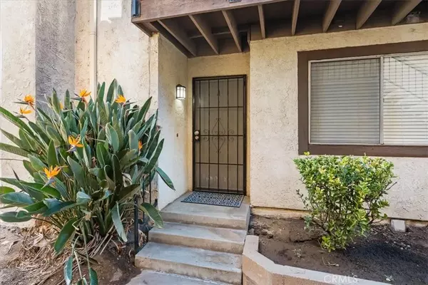 San Bernardino, CA 92405,3174 Little Mountain #A