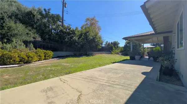 Claremont, CA 91711,1418 Niagara