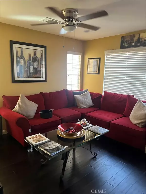 Beaumont, CA 92223,1332 E Rover Lane #E