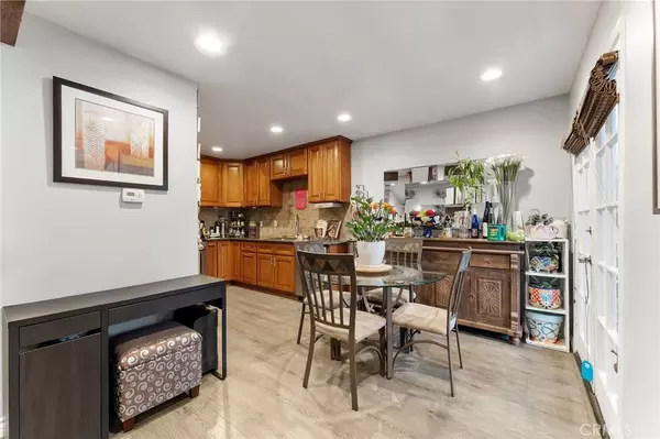 Covina, CA 91722,1234 N Citrus Avenue #2