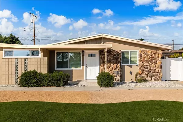 Ontario, CA 91762,1422 Armsley Square