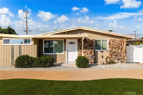 Ontario, CA 91762,1422 Armsley Square