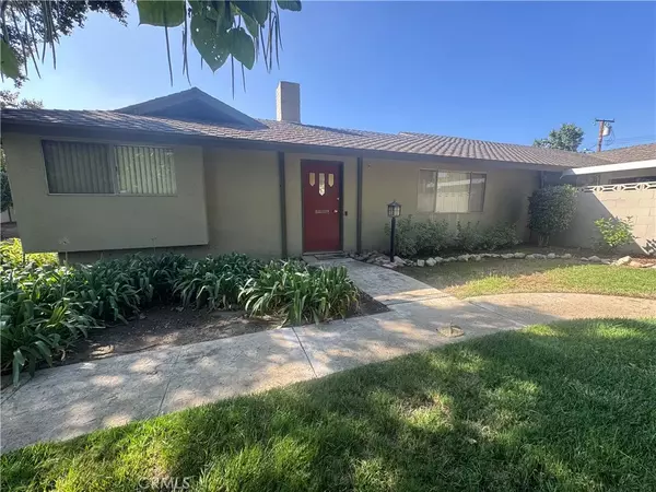 Claremont, CA 91711,143 Marywood