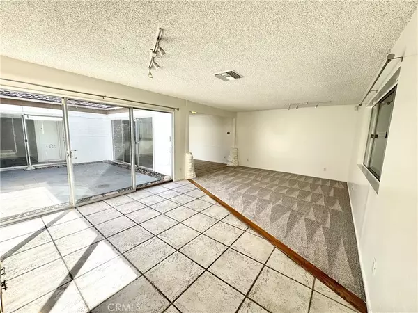 Claremont, CA 91711,143 Marywood