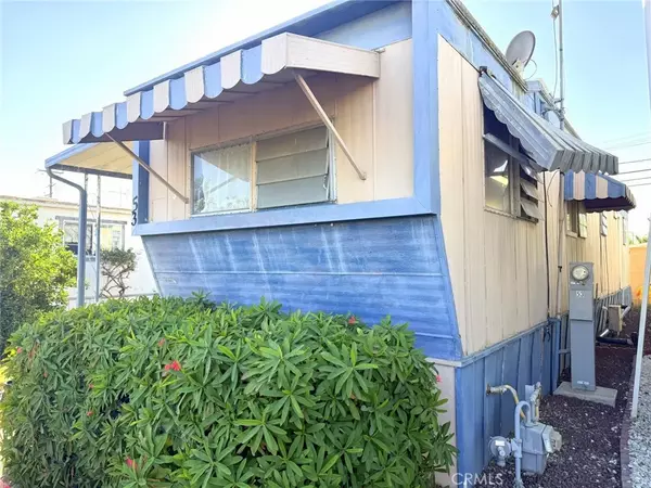 Rialto, CA 92376,185 N Eucalyptus #53