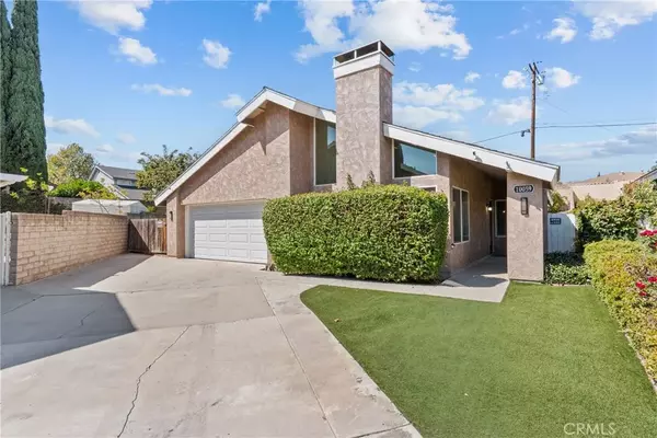 Chatsworth, CA 91311,10059 Hillview Ave