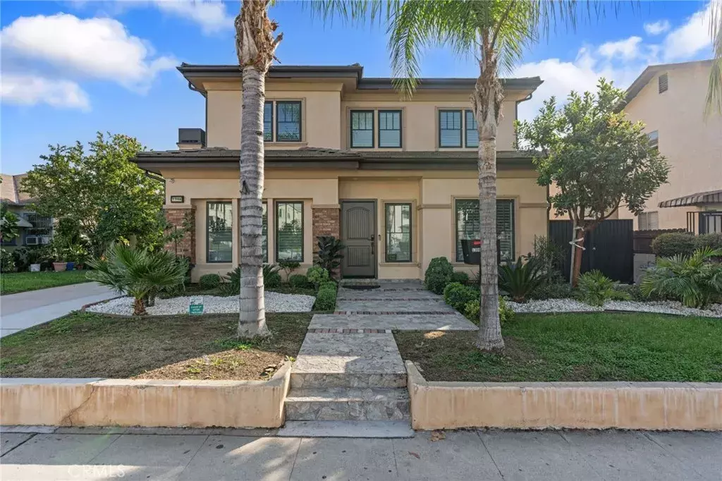 Glendale, CA 91205,1308 E Broadway