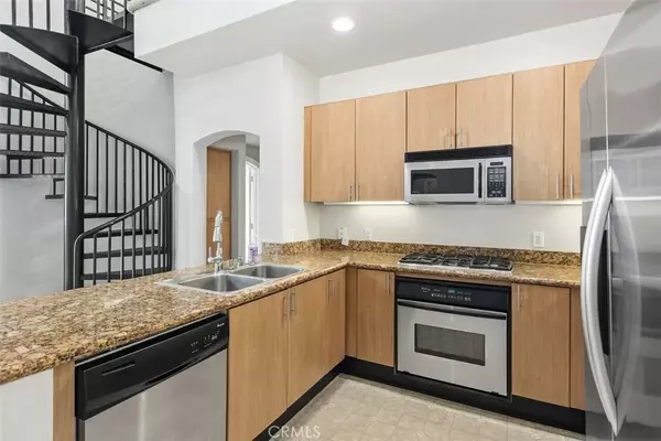 San Diego, CA 92101,525 11th #1507