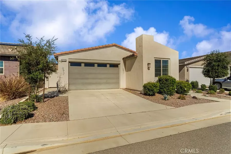 1656 Spring Run Lane, Beaumont, CA 92223