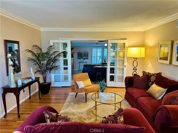 West Covina, CA 91790,1311 S Leland Avenue