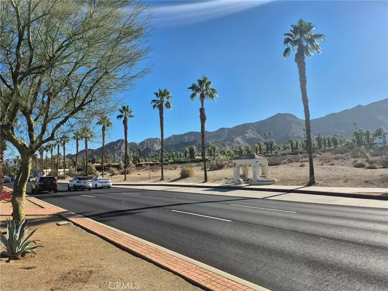 70265 Hwy 111, Rancho Mirage, CA 92270