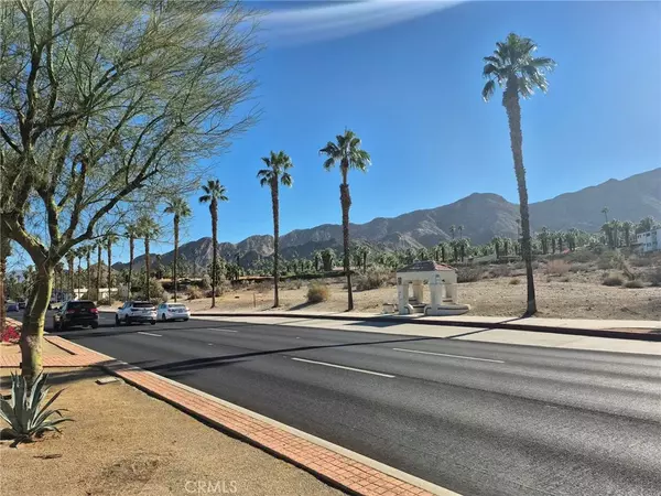 70265 Hwy 111, Rancho Mirage, CA 92270