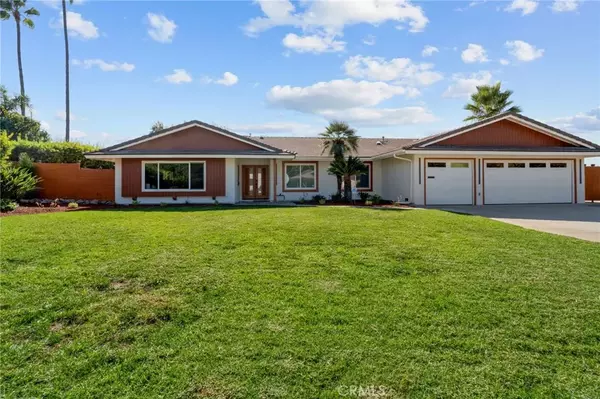 Claremont, CA 91711,214 Lamar Drive