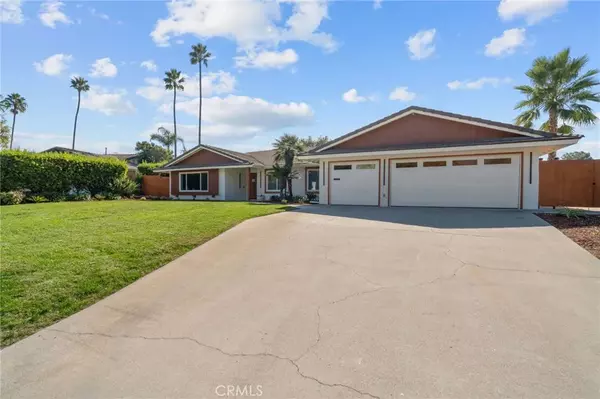 Claremont, CA 91711,214 Lamar Drive