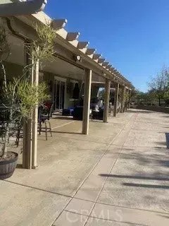 Perris, CA 92570,18689 Hawkhill