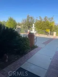 Perris, CA 92570,18689 Hawkhill