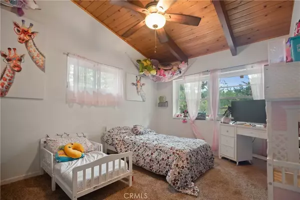 Running Springs, CA 92382,2493 Palo alto