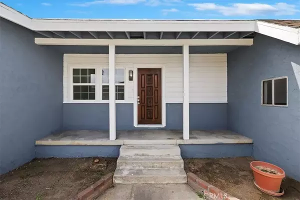 La Puente, CA 91746,227 S 4th