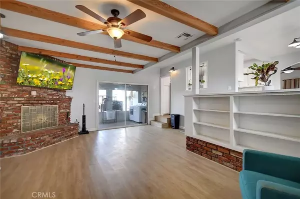 Glendora, CA 91740,1223 Charvers