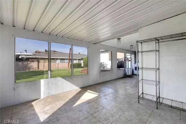 Glendora, CA 91740,1223 Charvers