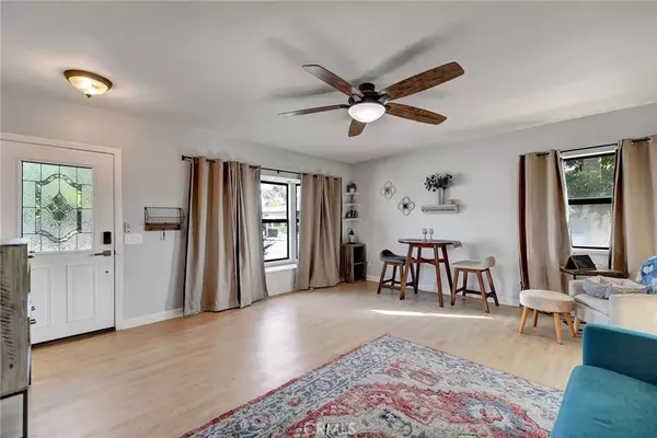 Glendora, CA 91740,1223 Charvers