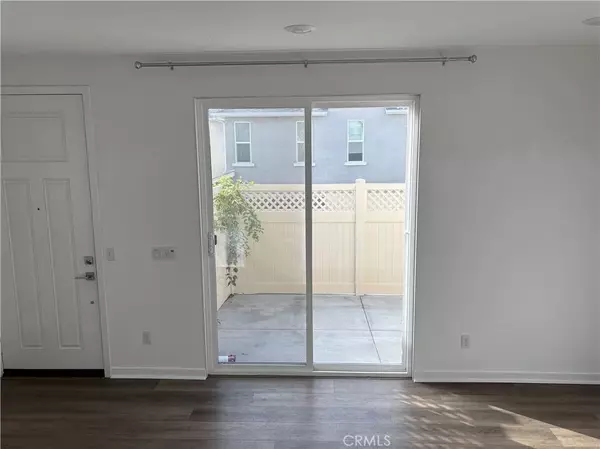 Upland, CA 91786,1368 Anise Way