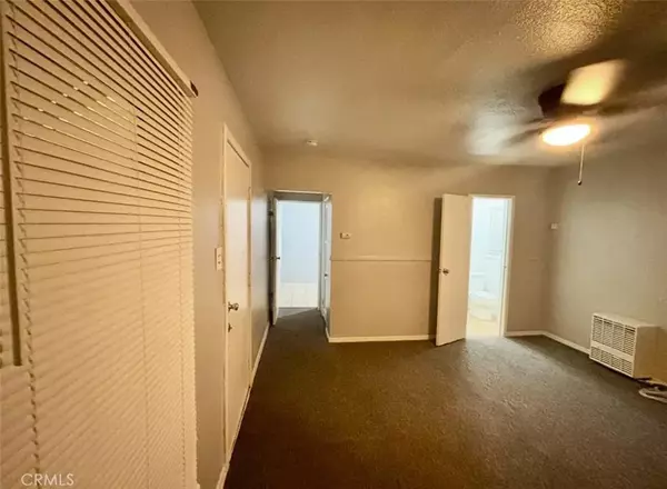 San Bernardino, CA 92410,126 S Giovanola Avenue