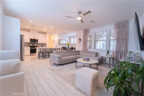 Fontana, CA 92336,16040 Parkhouse Drive #1