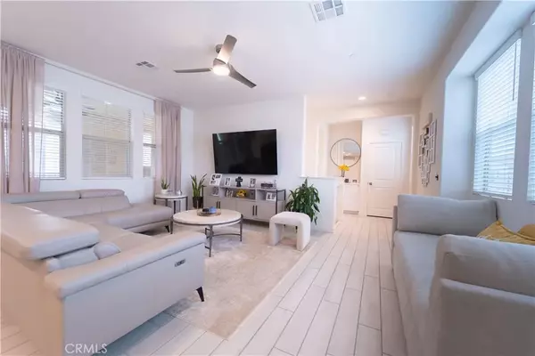 Fontana, CA 92336,16040 Parkhouse Drive #1