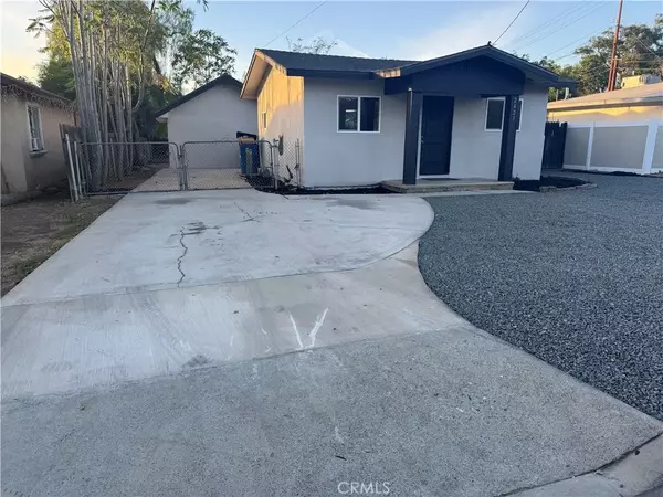 Riverside, CA 92501,2427 Northbend