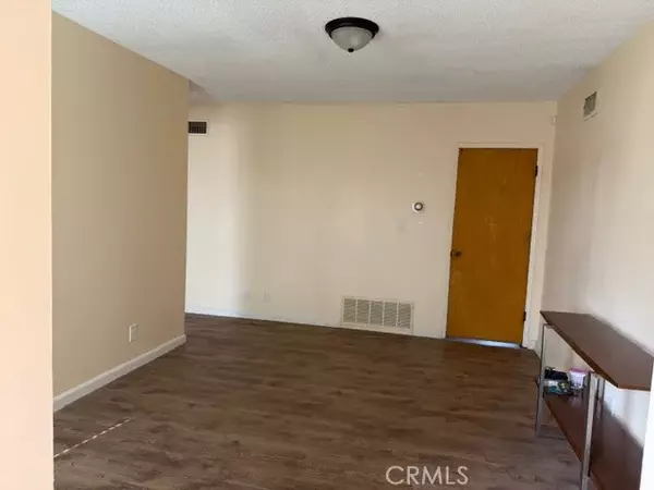 Rosemead, CA 91770,8653 Norwood