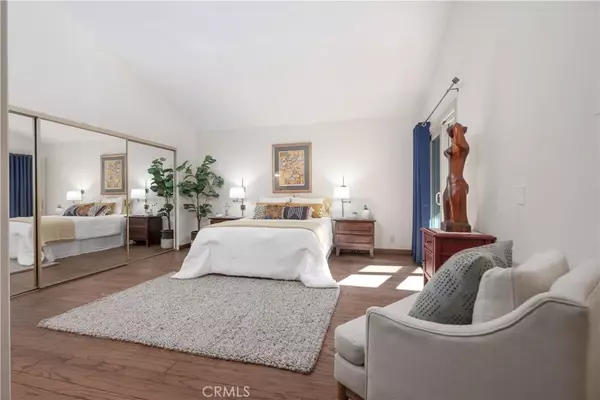 Claremont, CA 91711,1559 Webster Avenue