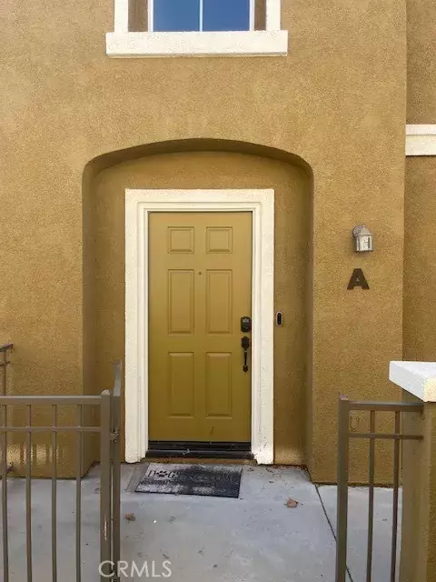 25796 Iris #A, Moreno Valley, CA 92551